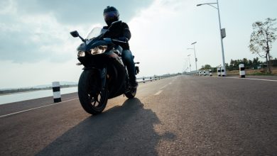 rider-motorbike-road-riding-having-fun-driving-empty-road-scaled-e1672299413795-390x220